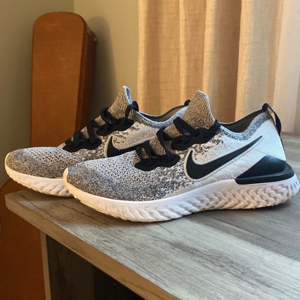 Women’s Nike Epic React Flyknit
